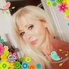 denisedeterlizz
